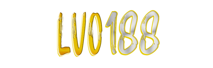 LVO188